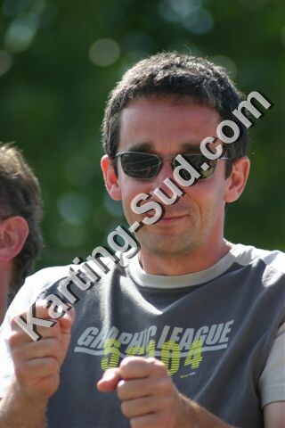 lavelanet ffsa 026.jpg